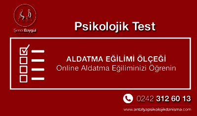 aldatma-egilimi-olcegi-aeo