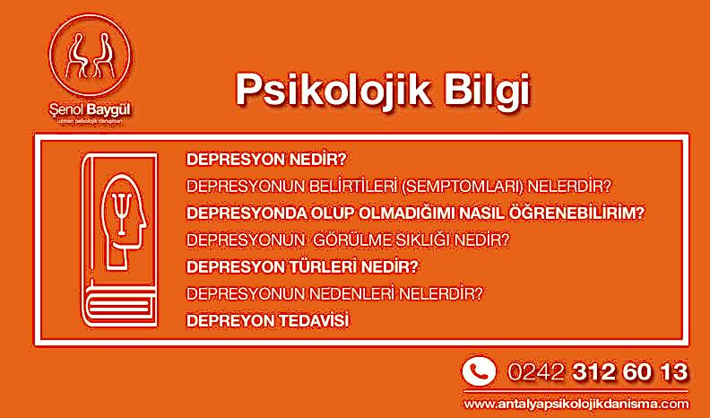 depresyon-nedir-belirtileri-tedavisi-