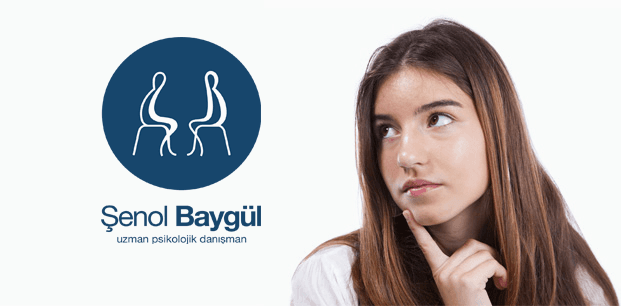 cocuk-ergen-terapisi