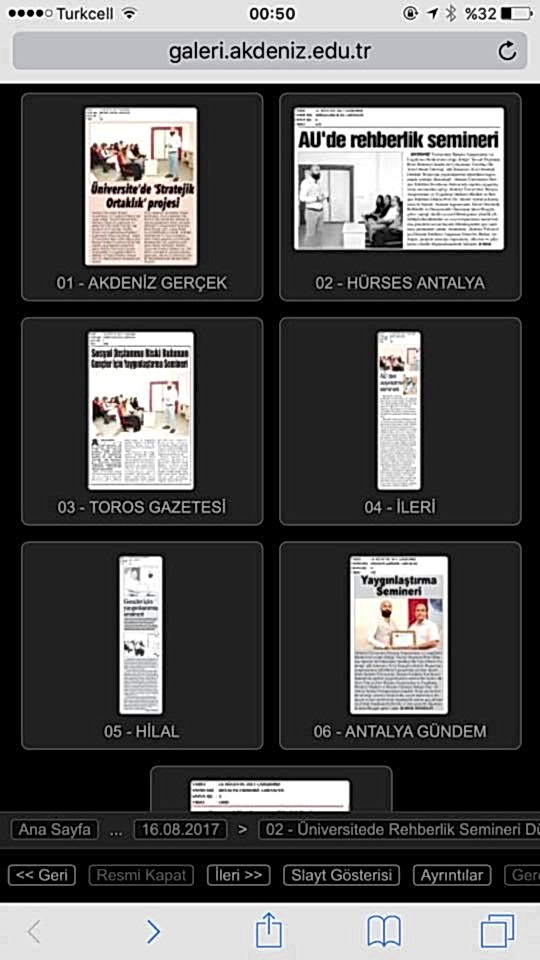 en iyi psikolog antalya gazete haberleri