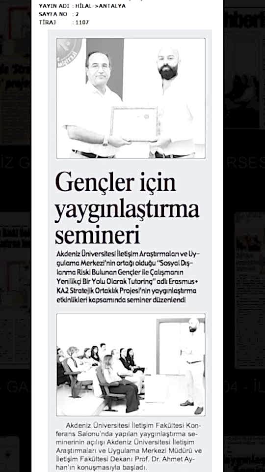 posta gazetesi en ünlü psikiyatrist şenol baygül