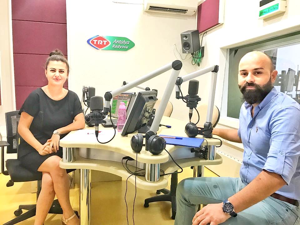 psikolog  psikoterapi cnn türk haberleri evlilik terapisi