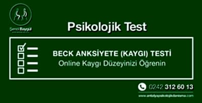 online-anksiyete-kaygi-olcegi-psikolojik-test