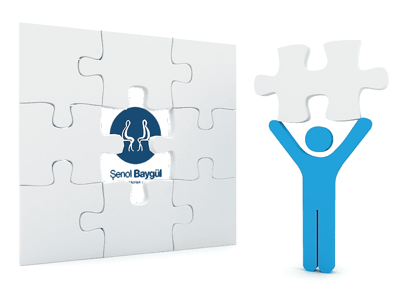 kisa-sureli-cozum-odakli-evlilik-aile-terapisi