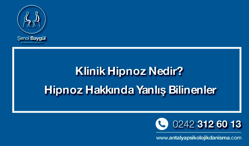 klinik-hipnoz-nedir