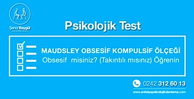 maudsley-obsesif-kompulsif-olcegi
