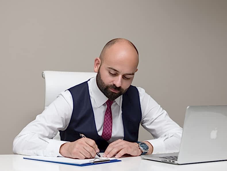 online psikolojik danışma nedir