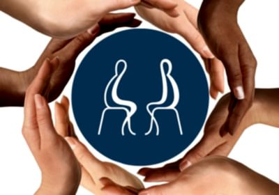 psikolog-pikiyatrist-psikolojik-danisman-nedir-psikolog-psikiyatrist-arasindaki-farklar-nelerdir