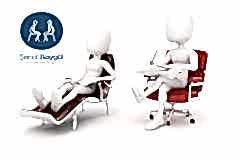 psikolog-sedye-cocukluk-psikoanaliz