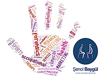 psikoloji-psikiyatri-nedir