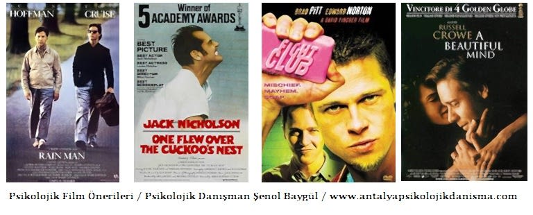 psikolojik-film-izle-psikolojik-film-oner-film-tavsiye-et