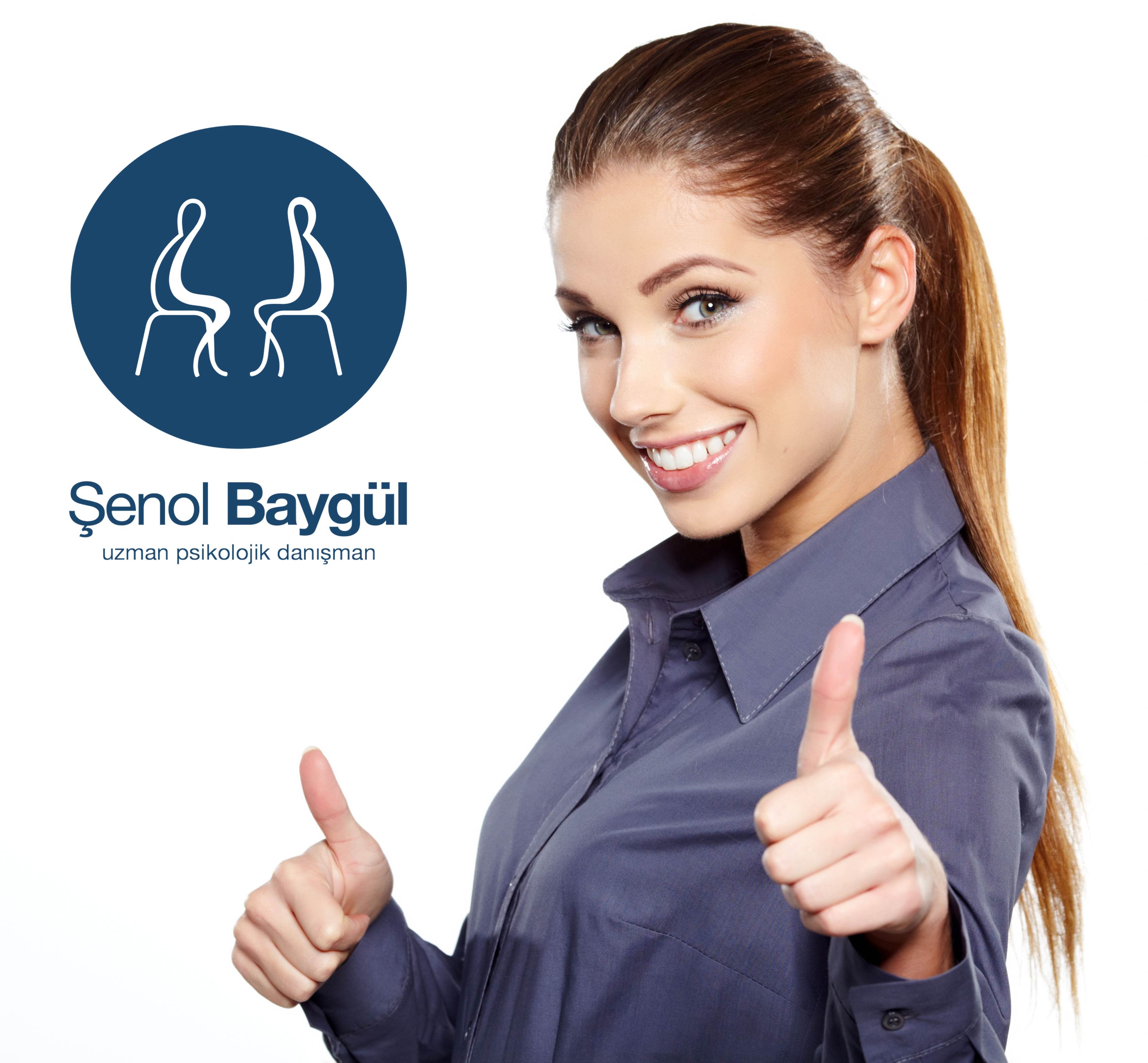 psikolojik-saglik-normal-anormal