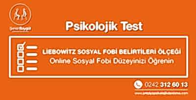 sosyal-fobi-kaygi-online-test