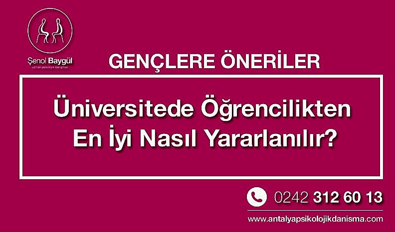 universite-ogrencilerine-kariyer-oneriler-osym