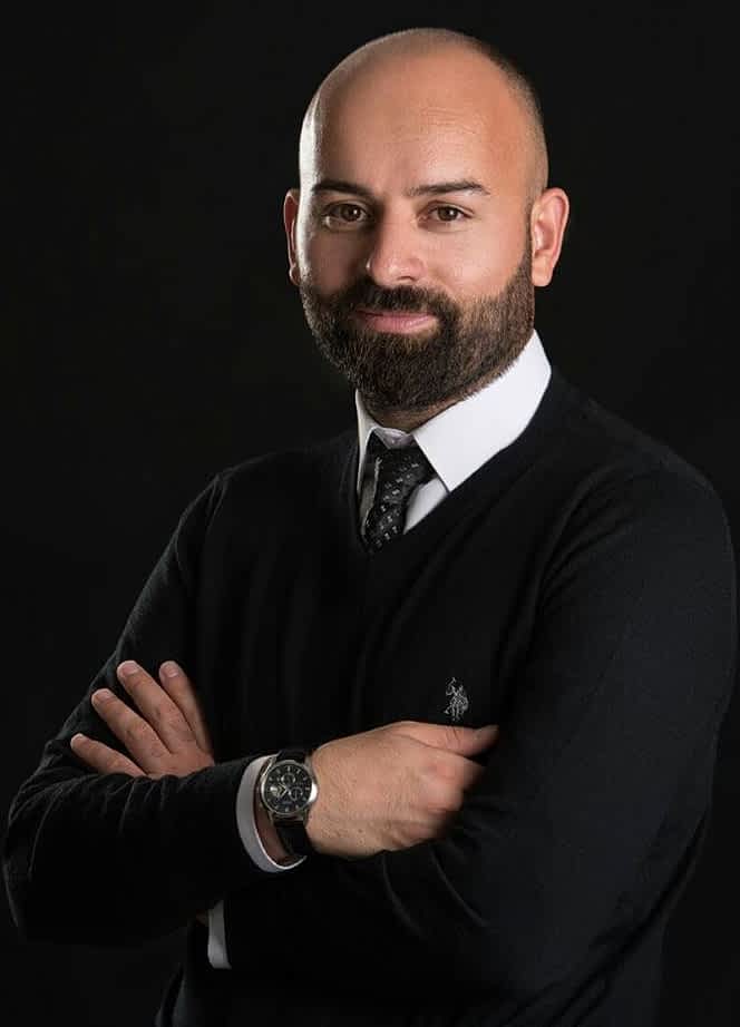 uzman-psikolojik-danisman-senol-baygul-resim